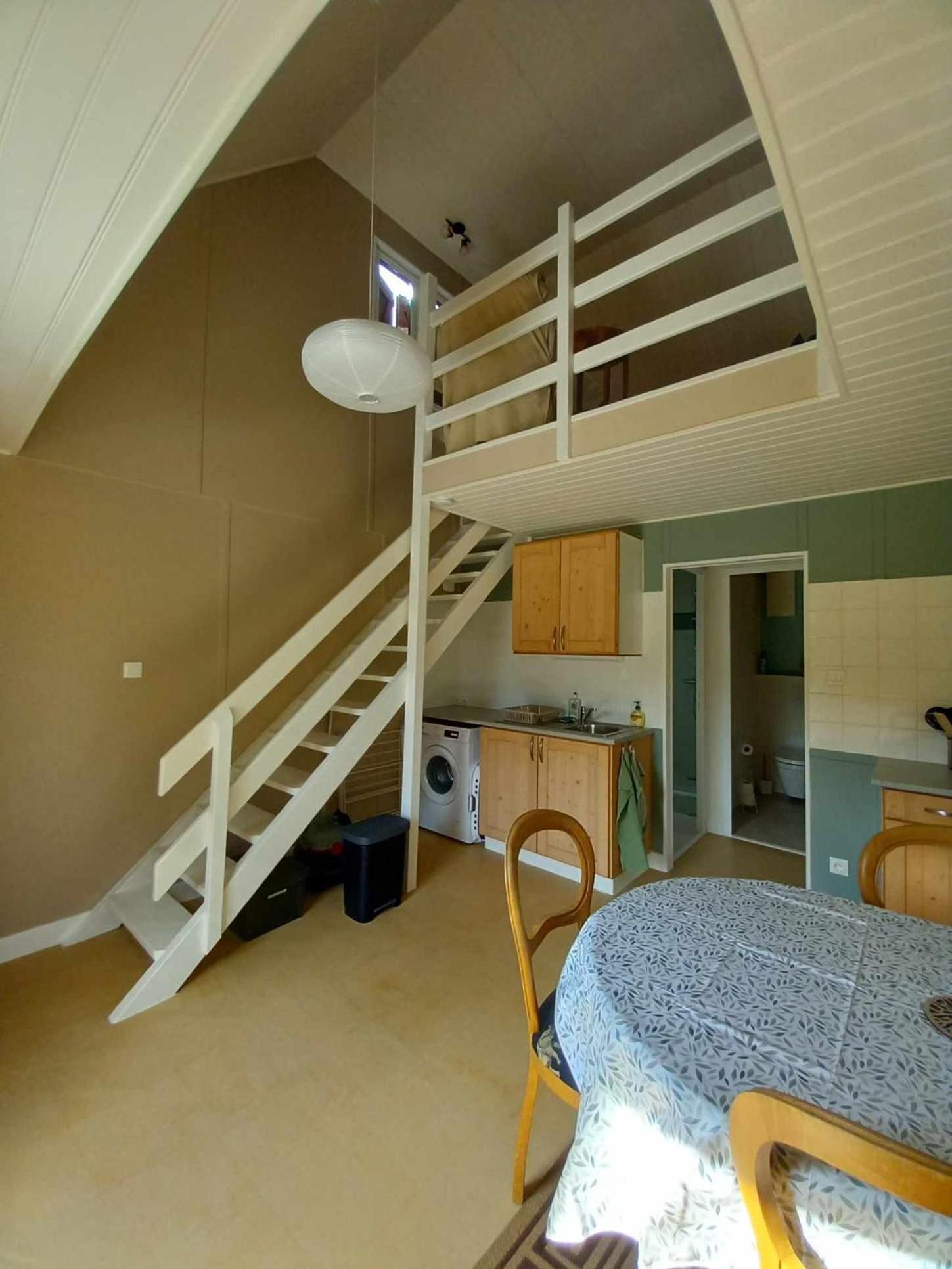 Le Chalet Limousin Folles Extérieur photo